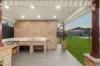 6 Fortune Grove, Kellyville, NSW 2155-Image