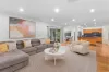 6 Fortune Grove, Kellyville, NSW 2155-Image