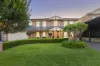 6 Fortune Grove, Kellyville, NSW 2155-Image