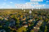 6 Fortune Grove, Kellyville, NSW 2155-Image