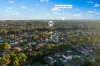 6 Fortune Grove, Kellyville, NSW 2155-Image