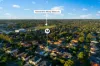 6 Fortune Grove, Kellyville, NSW 2155-Image
