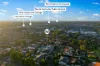 6 Fortune Grove, Kellyville, NSW 2155-Image
