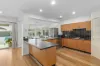 6 Fortune Grove, Kellyville, NSW 2155-Image