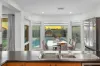 6 Fortune Grove, Kellyville, NSW 2155-Image