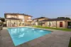6 Fortune Grove, Kellyville, NSW 2155-Image