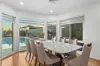 6 Fortune Grove, Kellyville, NSW 2155-Image