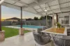6 Fortune Grove, Kellyville, NSW 2155-Image
