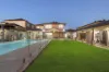 6 Fortune Grove, Kellyville, NSW 2155-Image