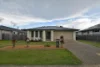 6 Foster Drive, Bundaberg North, Qld 4670