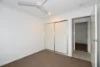 6 Foster Drive, Bundaberg North, Qld 4670-Image