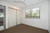 6 Foster Drive, Bundaberg North, Qld 4670-Image