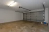 6 Foster Drive, Bundaberg North, Qld 4670-Image