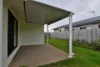 6 Foster Drive, Bundaberg North, Qld 4670-Image