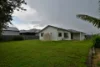 6 Foster Drive, Bundaberg North, Qld 4670-Image