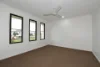 6 Foster Drive, Bundaberg North, Qld 4670-Image