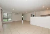 6 Foster Drive, Bundaberg North, Qld 4670-Image