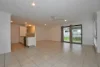 6 Foster Drive, Bundaberg North, Qld 4670-Image