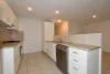 6 Foster Drive, Bundaberg North, Qld 4670-Image