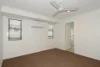 6 Foster Drive, Bundaberg North, Qld 4670-Image