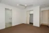 6 Foster Drive, Bundaberg North, Qld 4670-Image