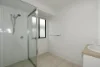 6 Foster Drive, Bundaberg North, Qld 4670-Image