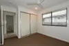 6 Foster Drive, Bundaberg North, Qld 4670-Image