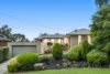 6 Foster Road, Eltham, Vic 3095