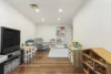 6 Foster Road, Eltham, Vic 3095-Image