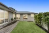 6 Foster Road, Eltham, Vic 3095-Image