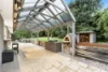 6 Foster Road, Eltham, Vic 3095-Image
