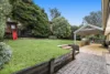 6 Foster Road, Eltham, Vic 3095-Image