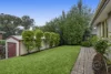 6 Foster Road, Eltham, Vic 3095-Image