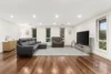 6 Foster Road, Eltham, Vic 3095-Image