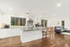 6 Foster Road, Eltham, Vic 3095-Image
