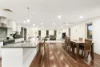 6 Foster Road, Eltham, Vic 3095-Image