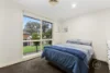 6 Foster Road, Eltham, Vic 3095-Image