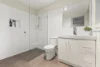 6 Foster Road, Eltham, Vic 3095-Image