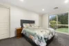 6 Foster Road, Eltham, Vic 3095-Image