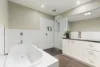 6 Foster Road, Eltham, Vic 3095-Image