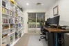 6 Foster Road, Eltham, Vic 3095-Image
