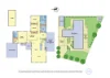 6 Foster Road, Eltham, Vic 3095-Floorplan
