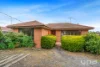 6 Fourth Avenue, Hoppers Crossing, Vic 3029