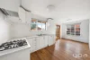 6 Fourth Avenue, Hoppers Crossing, Vic 3029-Image