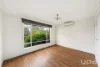 6 Fourth Avenue, Hoppers Crossing, Vic 3029-Image