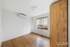 6 Fourth Avenue, Hoppers Crossing, Vic 3029-Image