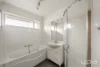 6 Fourth Avenue, Hoppers Crossing, Vic 3029-Image