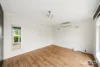 6 Fourth Avenue, Hoppers Crossing, Vic 3029-Image