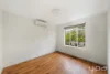 6 Fourth Avenue, Hoppers Crossing, Vic 3029-Image