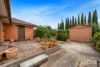 6 Fourth Avenue, Hoppers Crossing, Vic 3029-Image